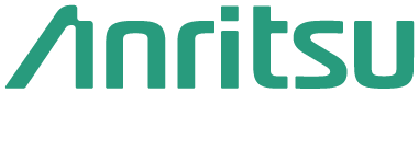 Anritsu_Logo