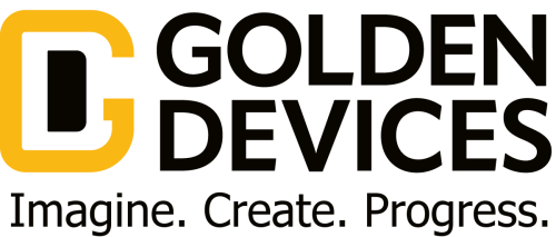 GOLDEN_DEVICES_Logo