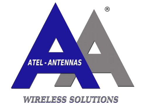 Logo-Atel
