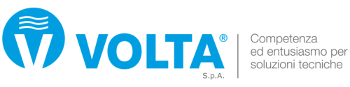 logo-VOLTA